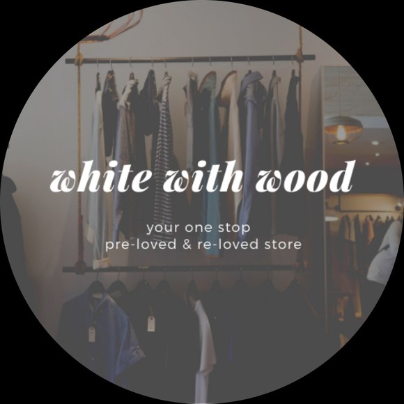 whitewithwood
